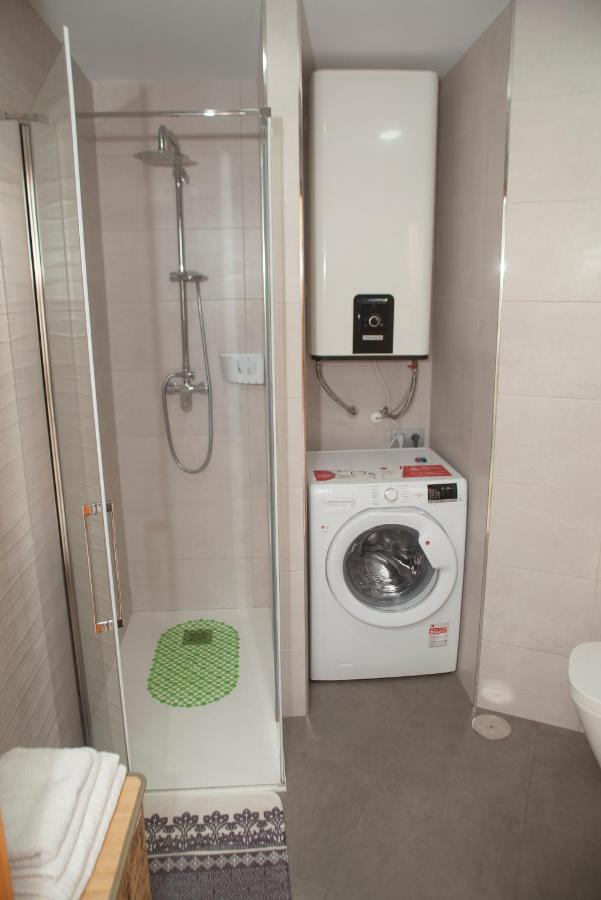 Apartamento Junto Al Mar En Puerto Marina Apartman Benalmádena Kültér fotó